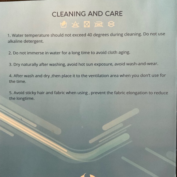 Magnifeko Posture Corrector Mens and Women’s XXL Back Shoulder Support - Picture 4 of 4